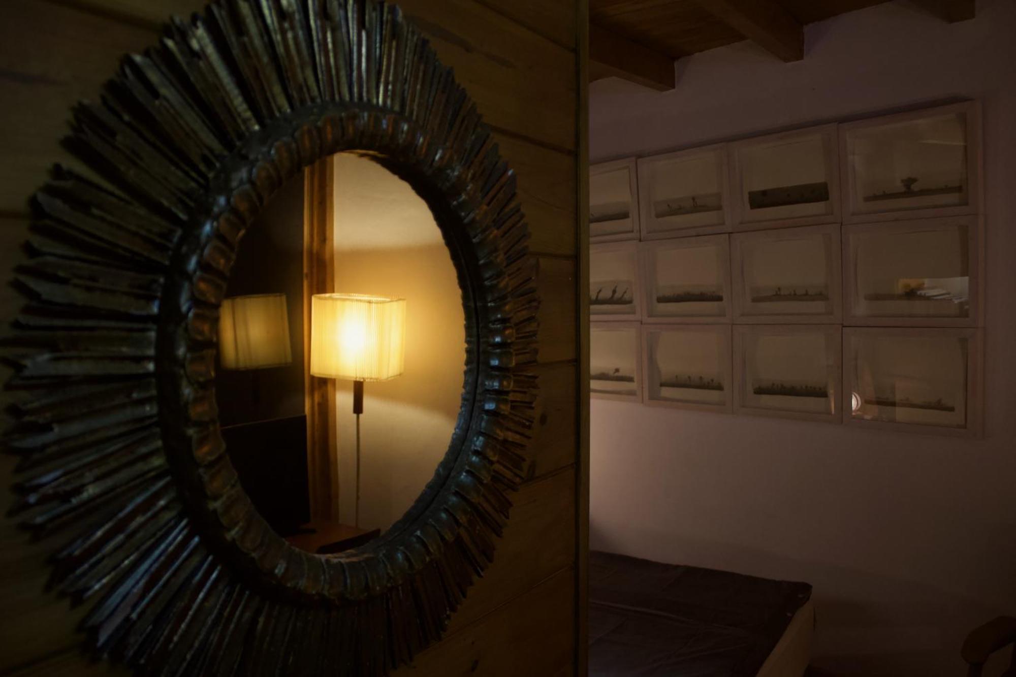 Tiny House: The Housje Apartment Puerto de la Cruz  Exterior photo
